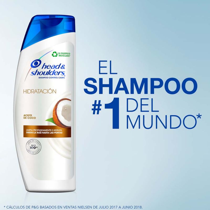 Shampoo-Head---Shoulders-Hidratacion-Aceite-De-Coco-700-Ml-7-846304