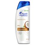 Shampoo-Head---Shoulders-Hidratacion-Aceite-De-Coco-375-Ml-2-846305