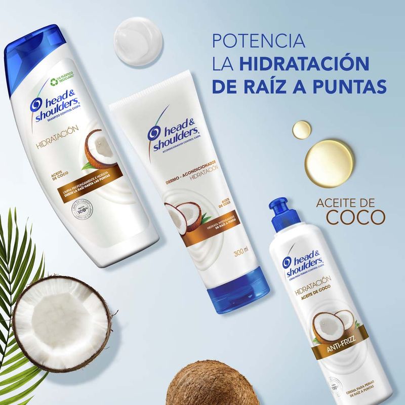 Shampoo-Head---Shoulders-Hidratacion-Aceite-De-Coco-375-Ml-4-846305