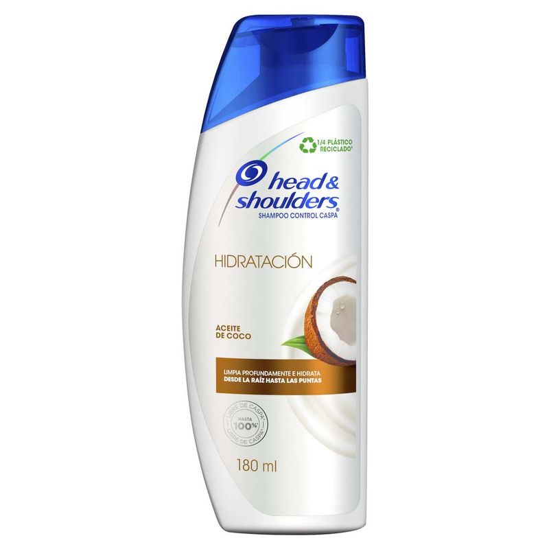 Shampoo-Head---Shoulders-Hidratacion-Aceite-De-Coco-180-Ml-2-846306