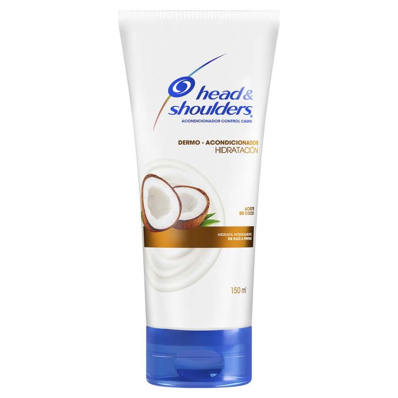 Acondicionador-Head---Shoulders-Hidratacion-Aceite-De-Coco-150-Ml-2-846309
