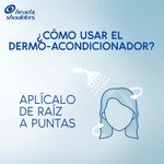 Acondicionador-Head---Shoulders-Hidratacion-Aceite-De-Coco-150-Ml-3-846309