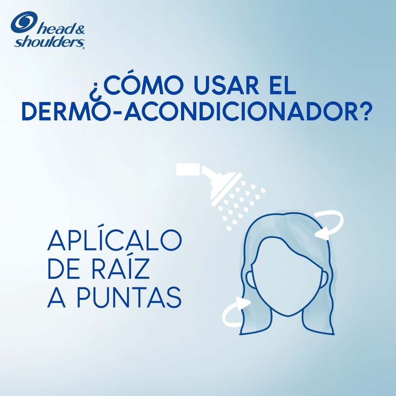 Acondicionador-Head---Shoulders-Hidratacion-Aceite-De-Coco-150-Ml-3-846309