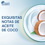 Acondicionador-Head---Shoulders-Hidratacion-Aceite-De-Coco-150-Ml-4-846309