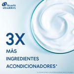 Acondicionador-Head---Shoulders-Hidratacion-Aceite-De-Coco-150-Ml-5-846309