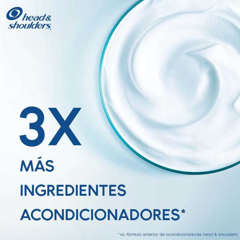 Acondicionador-Head---Shoulders-Hidratacion-Aceite-De-Coco-150-Ml-5-846309