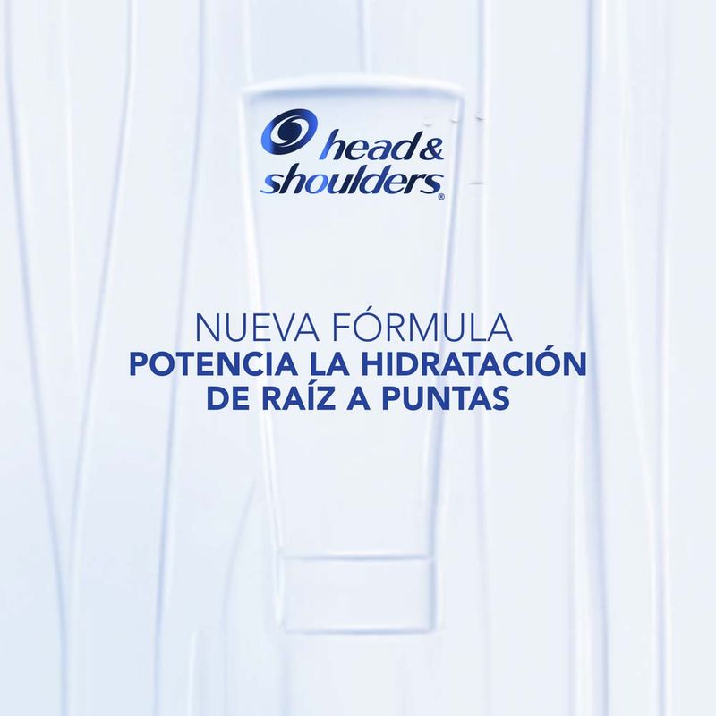 Acondicionador-Head---Shoulders-Hidratacion-Aceite-De-Coco-150-Ml-6-846309