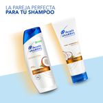 Acondicionador-Head---Shoulders-Hidratacion-Aceite-De-Coco-150-Ml-7-846309