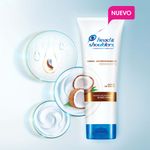 Acondicionador-Head---Shoulders-Hidratacion-Aceite-De-Coco-150-Ml-8-846309