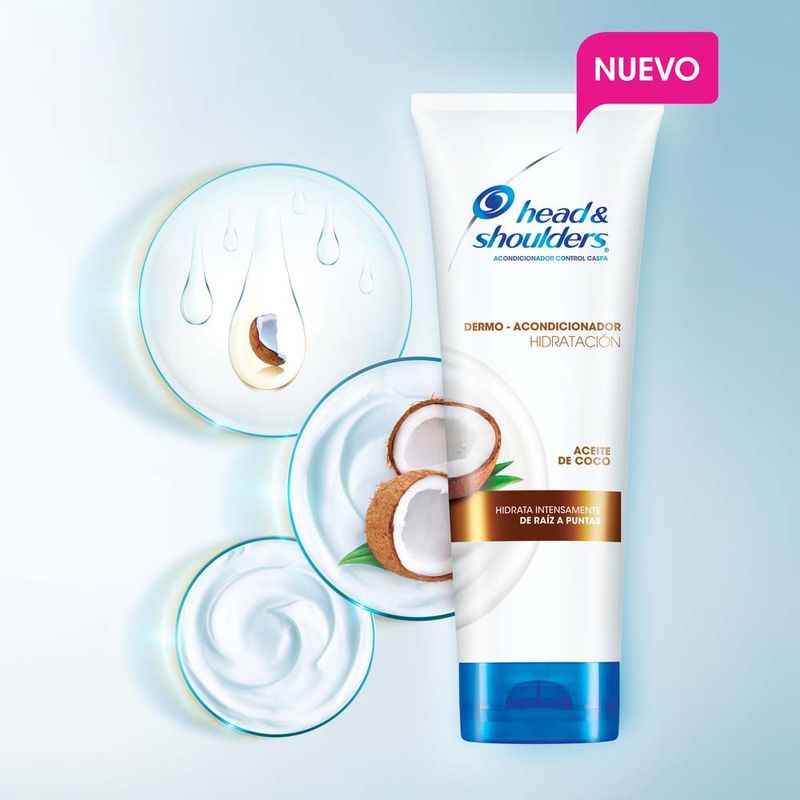 Acondicionador-Head---Shoulders-Hidratacion-Aceite-De-Coco-150-Ml-8-846309