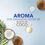 Crema-Para-Peinar-Head---Shoulders-Hidratacion-Aceite-De-Coco-300-Ml-3-846307