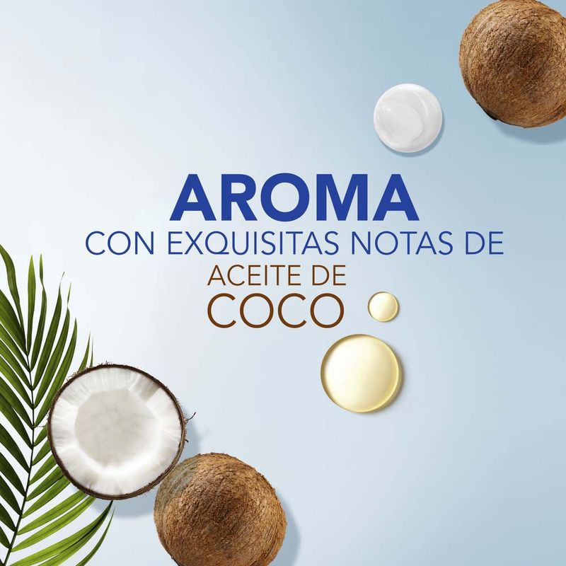 Crema-Para-Peinar-Head---Shoulders-Hidratacion-Aceite-De-Coco-300-Ml-3-846307