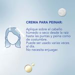 Crema-Para-Peinar-Head---Shoulders-Hidratacion-Aceite-De-Coco-300-Ml-4-846307