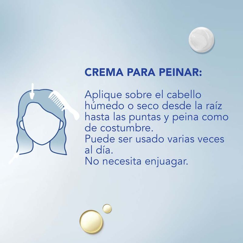 Crema-Para-Peinar-Head---Shoulders-Hidratacion-Aceite-De-Coco-300-Ml-4-846307