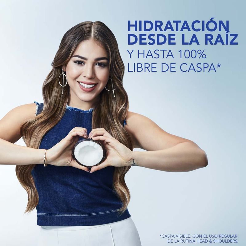 Crema-Para-Peinar-Head---Shoulders-Hidratacion-Aceite-De-Coco-300-Ml-7-846307
