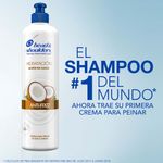 Crema-Para-Peinar-Head---Shoulders-Hidratacion-Aceite-De-Coco-300-Ml-8-846307