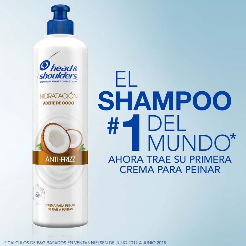 Crema-Para-Peinar-Head---Shoulders-Hidratacion-Aceite-De-Coco-300-Ml-8-846307