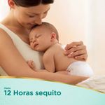 Pañales-Pampers-Premium-Care-M-52-U-9-15292