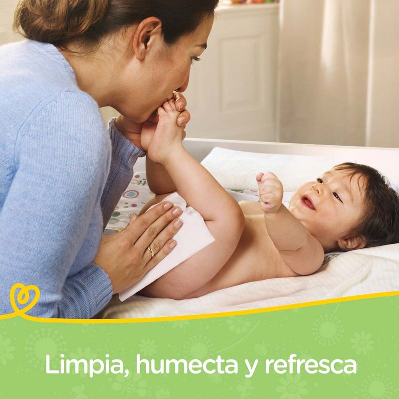 Toallitas-Humedas-Pampers-Aroma-Naturaleza-108-Unidades-7-845862