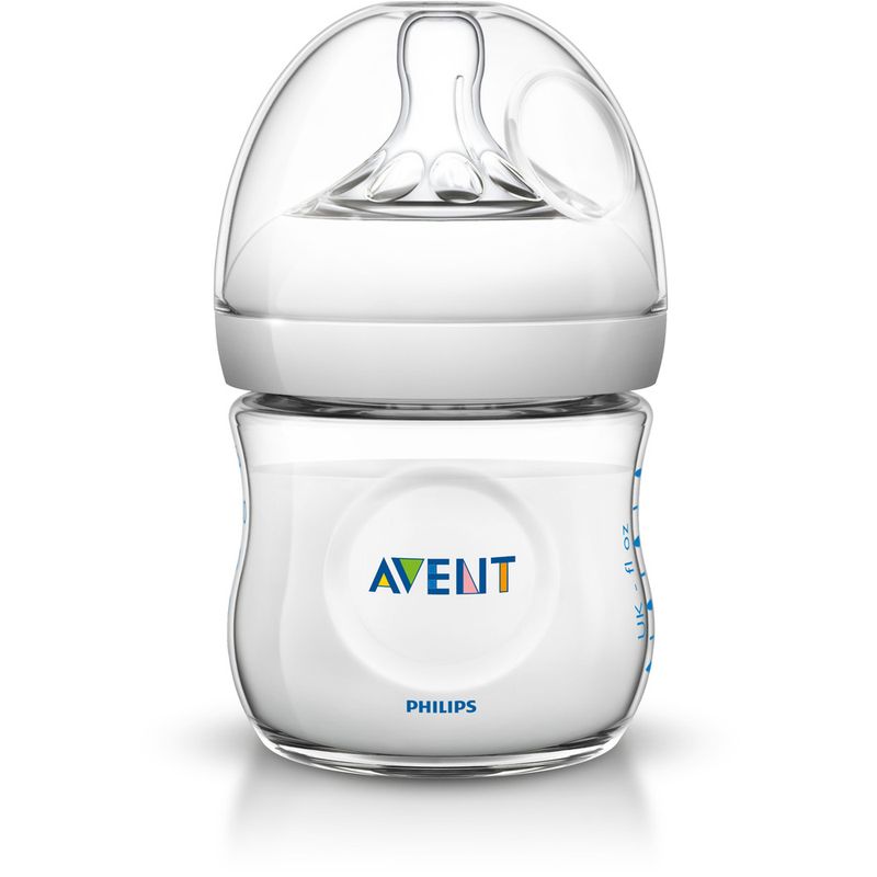 Mamadera-Philips-Avant-Con-Tetina-Nº1-2-240187