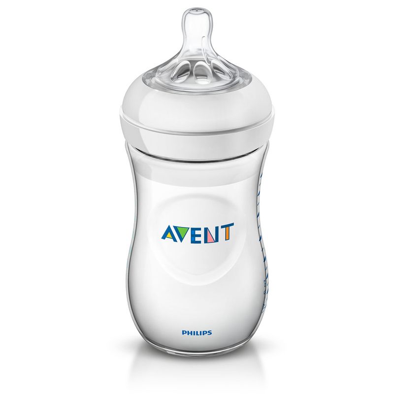 Mamadera-Philips-Avent-Natural-260-Ml-3-128