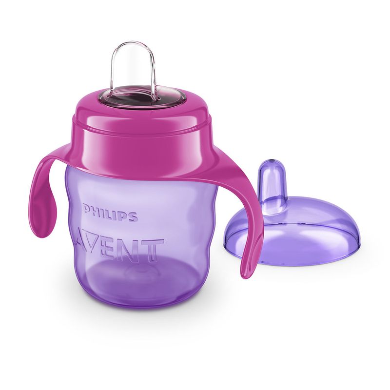 Vaso-Phillips-Avent-200-Ml-2-577573