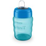 Vaso-Phillips-Avent-200-Ml-2-581279