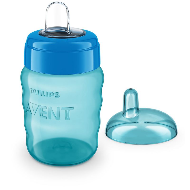 Vaso-Phillips-Avent-200-Ml-3-581279