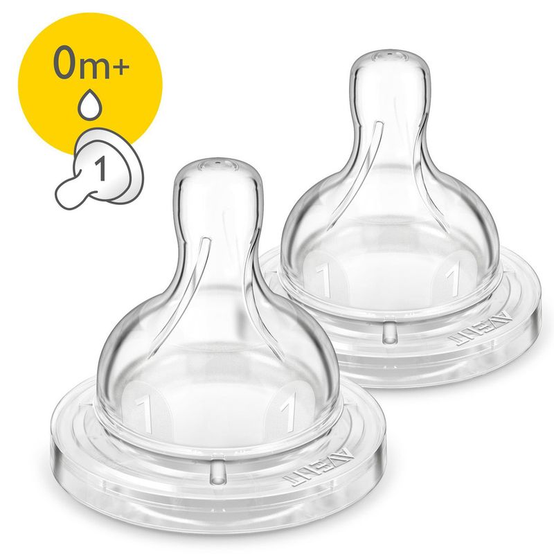 Tetina-Philips-Avent--Fluir-Muy-Lento-2-240193