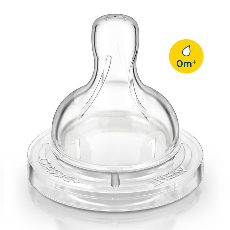 Tetina-Philips-Avent--Fluir-Muy-Lento-3-240193