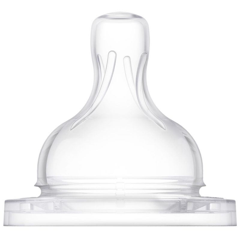 Tetina-Philips-Avent--Fluir-Muy-Lento-4-240193