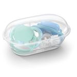 Chupete-Philips-Avent-Ultra-Air-Liso-6-18-Nene-7-769264