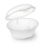 Chupete-Philips-Avent-Ultra-Air-Liso-6-18-Nena-5-769263