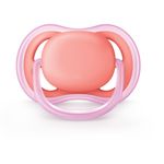 Chupete-Philips-Avent-Ultra-Air-Liso-6-18-Nena-7-769263