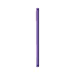 Celular-Samsung-Galaxy-A30s-Lila-5-843766