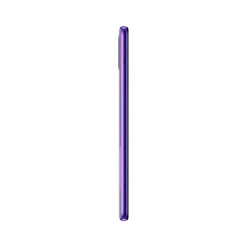 Celular-Samsung-Galaxy-A30s-Lila-5-843766