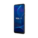 Celular-Tcl-L9s-Black-2-846246