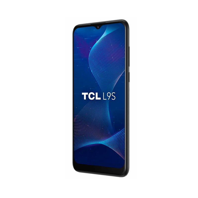 Celular-Tcl-L9s-Black-2-846246