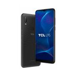 Celular-Tcl-L9s-Black-3-846246