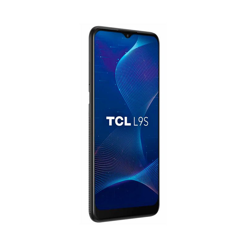 Celular-Tcl-L9s-Black-4-846246