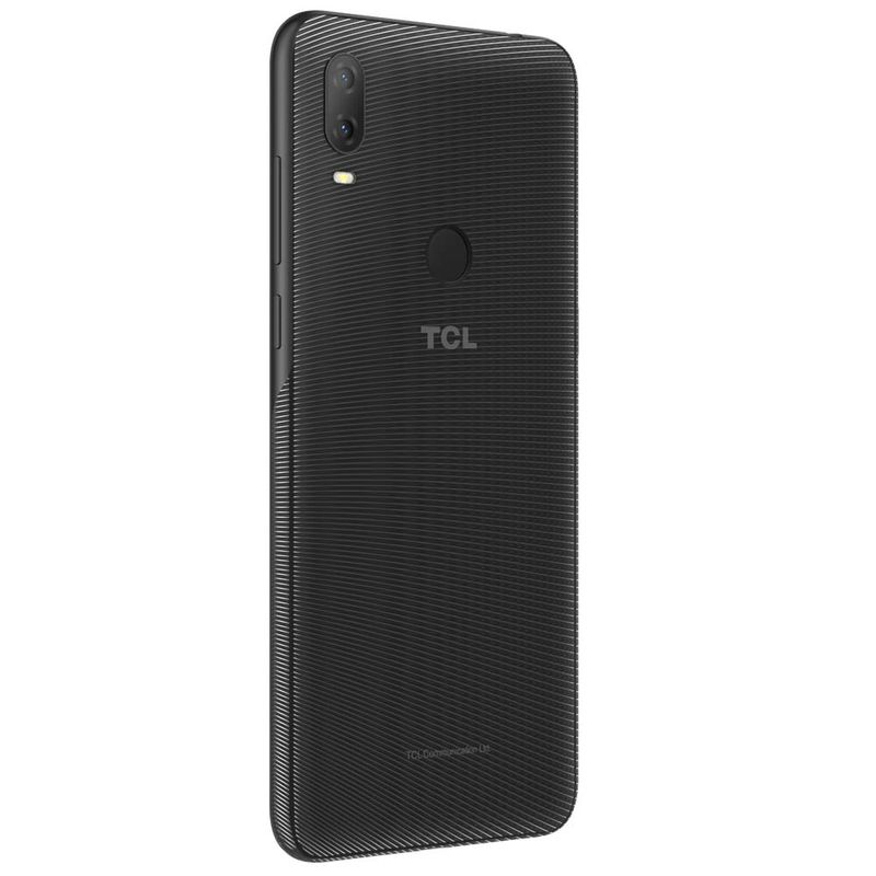 Celular-Tcl-L9s-Black-5-846246