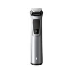 Cortabarba--Philips-Hc3505-15-2-846241