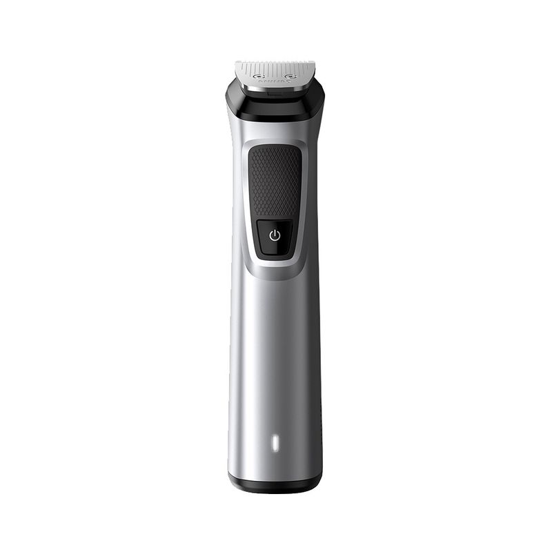 Cortabarba--Philips-Hc3505-15-2-846241