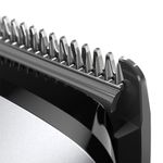 Cortabarba--Philips-Hc3505-15-3-846241