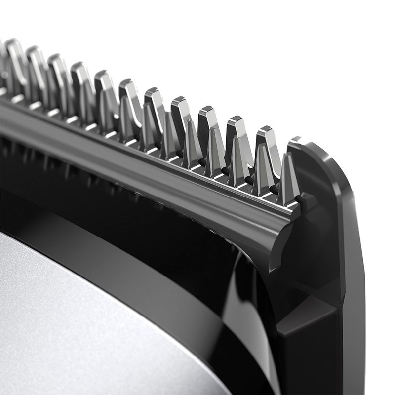 Cortabarba--Philips-Hc3505-15-3-846241