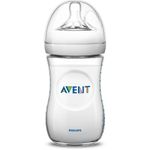 Mamadera-Philips-Avent-Natural-260-Ml-1-128