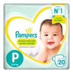 Pampers-Premium-Care-Pañales-P-20-U-1-15268