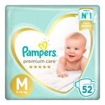 Pañales-Pampers-Premium-Care-M-52-U-1-15292