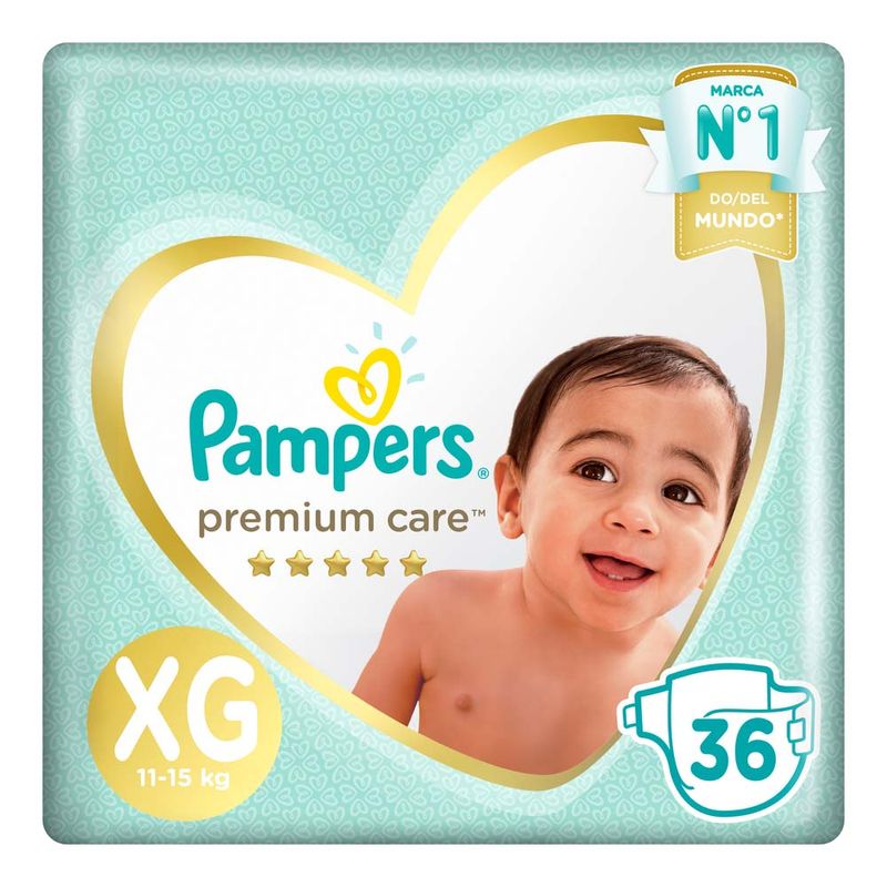 Pañales-Pampers-Premium-Care-Xg-36-U-1-15305