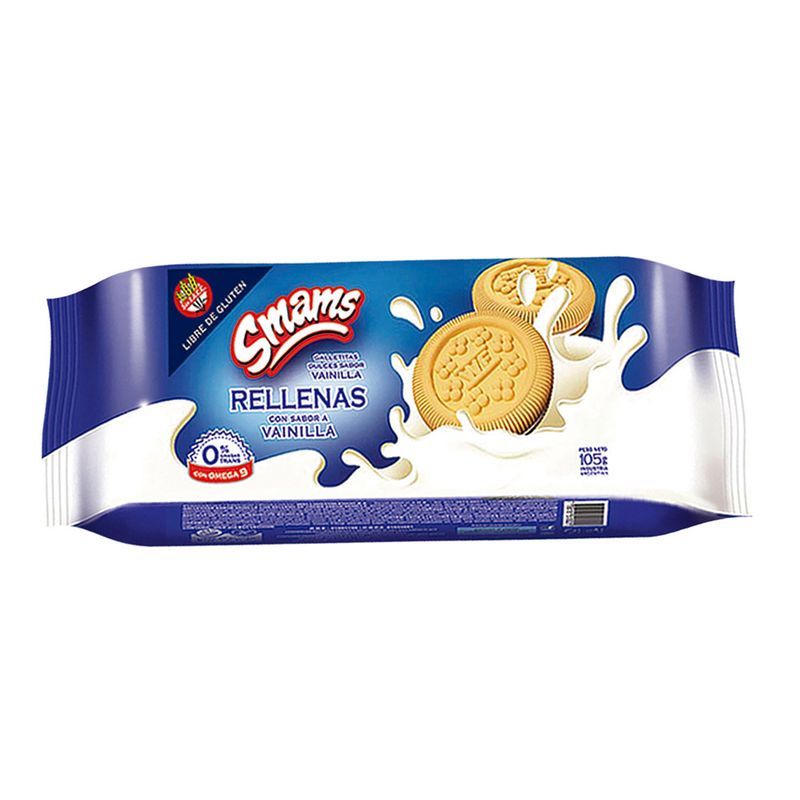 Galletitas-Rellenas-Smams-Vainilla-105-Gr-1-41147